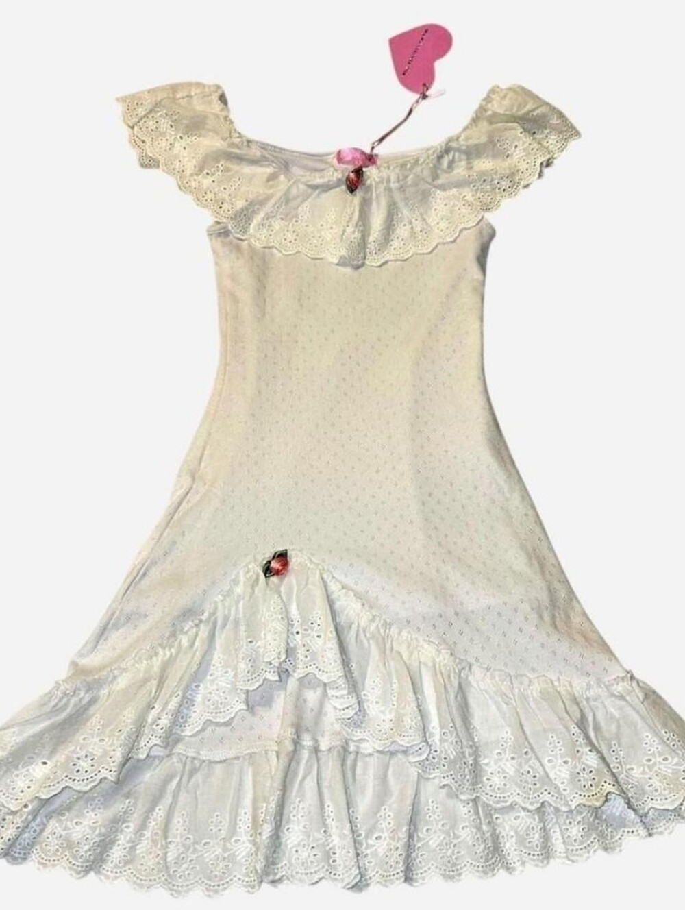 sugar thrillz bombshell dress